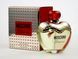 Moschino Glamour 100ml edp Москино Гламур 92120834 фото 4