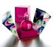 Жіноча парфумована вода Britney Spears Fantasy (піднесений, містичний і жіночний аромат) 36263317 фото 6