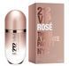 Кароліна Еррера 212 Віп Розі edp 50ml Carolina Herrera 212 VIP Rose 462553859 фото 10