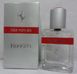 Ferrari Red Power 125ml edt Феррари Ред Пауэр (динамичный, спортивный, многогранный, сильный) 43161548 фото 5