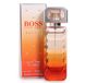 Boss Orange Sunset / Босс Оранж Сансет 75ml edt (соблазнительный, чувственный, манящий аромат) 95039094 фото 10