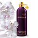 Montale Dark Purple 100ml Жіноча Парфумована вода Монталь Темно Фіолетовий 1502877300 фото 3