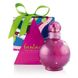 Жіноча парфумована вода Britney Spears Fantasy (піднесений, містичний і жіночний аромат) 36263317 фото 4