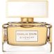 Живанши Далія Дивин 75ml edp Givenchy Dahlia Divin Tester 440788732 фото 7