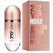 Кароліна Еррера 212 Віп Розі edp 50ml Carolina Herrera 212 VIP Rose 462553859 фото 1