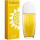 Elizabeth Arden Sunflowers Sunlight Kiss 100ml edt Женская Туалетная Вода Элизабет Арден Санфлауэрс 568634226 фото 2