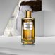 Mancera Aoud Exclusif 120ml Нишевые Духи Мансера Уд Эксклюзив 1096870446 фото 2