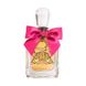 Viva La Juicy Juicy Couture EDP 100 ml (Насичений солодкий фруктово-квітковий букет подарує яскраві акорди) 78246597 фото 8