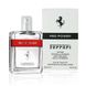 Ferrari Red Power 125ml edt Феррари Ред Пауэр (динамичный, спортивный, многогранный, сильный) 43161548 фото 8