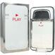 Givenchy Play edt 100ml Живанши Плей Чоловічі 39769589 фото 5