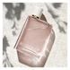 Burberry Her Blossom 100ml Жіноча Туалетна Вода Барбері Хе Блоссом 973898473 фото 2