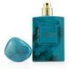 Giorgio Armani Prive Bleu Turquoise 100ml Джорджіо Армані Прайв Блю Туркуаз 1085317811 фото 3