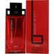 Jacques Bogart Bogart Story Red 100ml edt Мужская Туалетная Вода Богарт Стори Ред 578305418 фото 2