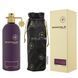 Montale Dark Purple 100ml Жіноча Парфумована вода Монталь Темно Фіолетовий 1502877300 фото 2