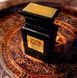 Том Форд Тютюн Ваніль 100ml edp Tom Ford Tobacco Vanille 74340293 фото 5