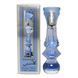 Salvador Dali Dalilight 100ml Женская Туалетная вода Сальвадор Дали Далилайт 1502870575 фото 3