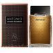 Antonio Antonio Banderas (волнующий, тёплый, гармоничный аромат) 33075742 фото 1