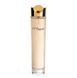 Дюпонт Фем 50ml edp S.T. Dupont pour Femme (элегантный, изысканный, женственный) 99813053 фото 4