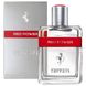 Ferrari Red Power 125ml edt Феррари Ред Пауэр (динамичный, спортивный, многогранный, сильный) 43161548 фото 6