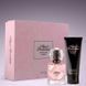 Agent Provocateur Fatale Pink 100ml Набір Жіночі Парфуми Агент Провокатор Фаталь Пінк 1502864123 фото 1