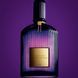 Tom Ford Velvet Orchid Lumiere Тестер 100ml Жіноча EDP Том Форд Оксамитова Орхідея Люм'єр 1502870726 фото 3