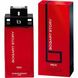 Jacques Bogart Bogart Story Red 100ml edt Мужская Туалетная Вода Богарт Стори Ред 578305418 фото 3