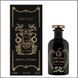 Gucci The Voice of the Snake 100ml edp Нішеві Парфуми Гуччі Войс Снейк Голос Змії 1502879006 фото 2