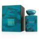 Giorgio Armani Prive Bleu Turquoise 100ml Джорджіо Армані Прайв Блю Туркуаз 1085317811 фото 4