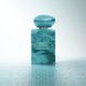 Giorgio Armani Prive Bleu Turquoise 100ml Джорджіо Армані Прайв Блю Туркуаз 1085317811 фото 5